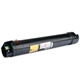 Jiaxiang convient au Fuji Xerox B7025 Powder Box Versalink B7030 B7035 Copier à encre Cartouche 106R03392 grande capacité - avec puce [30000 pages Production]