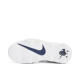 
Nike NIKE [大发发] NIKE AIR MORE UPTEMPO (GS) basketball shoes DH9719-100 39