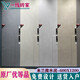 Marco Polo Ciment Tile Micro Cement Morandi Brésilien Crystal CH12342N 12732 12768 12638P JANSU CH12798 600X1200 600 * 1200