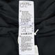 
Adidas (adidas) Men's M ALL SZN HD Knitted Hooded Pullover Comfortable and Desirable Fashionable IC9758 XXXL