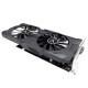 
Yingtong RTX1050Ti/3050/3060/4060 4060TI/4070S The God of Earth Sakura Eye Wedding Graphics Card GTX1050Ti 4G [God of Earth] Included Invoice [Tax included]