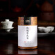 Tianchi Tea Industry 1392 Phoenix Dancong Duck Dift Flavor Thrishance Chazhou Phoenix Dancong Tea Gif