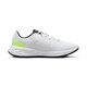 Nike (NIKE) Revolution 6 Barefoot light cushioning Sports shoes Running shoes Men's shoes FJ1049-100 42.5