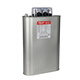 Self-healing low-voltage capacitor BSMJS0.45-25-3 parallel power capacitor power compensation 0.4