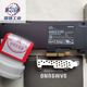 全新三星983ZET480G960GPCI-E企业级固态硬盘超SLC的性能秒傲腾 三星983ZET 480G全新盒装