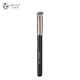 ENERGY 270 concealer brush two-color fiber hair foundation brush makeup brush beauty tool non-eating foundation brush makeup powder brush 270 angled concealer brush 1