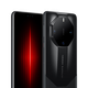 Huawei mate60RS Extraordinary Master flagship mobile phone new product launched Xuanhei 16GB+1TB