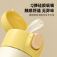 Fuguang Thermos Cup Antibacterial 304 Stainless Steel Pregnant Women Student Girls Children Portable Straw Tea Cup 420ml