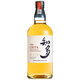 归素【官方行货】日本进口洋酒 三得利（Suntory）角瓶角牌威士忌嗨棒 知多单一谷物威士忌700ml