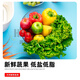 Chudian Giant Poodle Food Special Giant Poodle General Natural Grain 20kg Medium-to-large Dog Meat Floss 40Jin [Jin equals 0.5 kg] Pack 40Jin [Jin equals 0.5 kg] Meat Floss + Meat Grain Mixed Grain (Protect the Stomach)