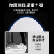 
TOTO original toilet cover CW854 886 981 988 SW784 universal thickened cushioned toilet cover TC394 urea formaldehyde V-type