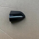 Pupan is suitable for Ford new Mondeo Edge Taurus exterior door handle trim cover front and rear door exterior handle front left small cover_Tanzania blue