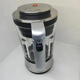 
Midea suitable for Midea wall breaker accessories BL1506B 1883A glass new heating cup Midea BL1517A lid