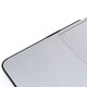 帝伊工坊新款苹果电脑壳M1保护壳macbook13笔记本16女生保护套m2外壳air13.3新pro15壳子 【岩砂壳】牛油果绿（配键盘膜+防尘塞） Pro13 retina (A1425/1502)