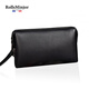 Rollsminjor British Brand Brand Mobile Phone Bag Сумка мужская сумка сцепления с большой емкостью
