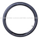 Giant Mountain Bike Bicycle Tire 27.5x1.95 ATX870/850/835/830 23 Modelle 27.5x1.95 Single Tire + Fehler Innenrohr