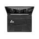 ASUS (ASUS) Tag 2/3 Second-Hand-Laptop Flying Festung 15,6-Zoll-Hochleistungs-unabhängiger Gaming-Laptop 95 NEU I7-8750H 1050TI Große Fliegende Festung