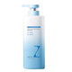Zhenzhi Shampoo for Men and Women Anti-dandruff Anti-Itch Control Oil Long-lasting Fluffy Shampoo Detoxification and Non-Silicon Oil Remaining No. 1 in Gold List