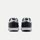 耐克（NIKE）EBERNON LOW PREM 男子运动鞋 AQ1774-102 42.5