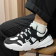 Nike (Nike) Женская обувь Tech Hera Retro Sports Sports Dad Shoes Low Top Модные повседневные туфли кроссовки DR9761-101 DR9761-101 35,5