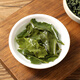 Tianxu Tee besondere Tieguanyin Angst Neue Tee Oolong Tee Geschenkboxed Festival Geschenk für Älteste Tee Strong Aroma 250g