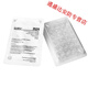 Corning/Costar6/12/22/48/96 Well Cell Culture Plate 3516/3524/35483599 6 Well 3516
