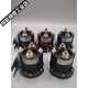 科沃森（KEWOSEN）定制叉车684-1261-212 尾板直流接触器24V继电 全新原装684-245124V