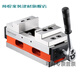 XMSJ Socenting VISE High Precision Five Axis Concéntrico Alticadores de mecanizado de cuatro ejes Centro multifunción Center VISE BTM-G130-1276