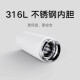 尊谊小米礼品定制伴手礼商务实用公司周年庆安全生产月纪念品定制奖品 白色：小米-+电动牙刷+充电宝