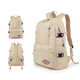 Dickies sac à dos pour hommes sac à dos de sport de plein air sac de voyage de grande capacité sac d'ordinateur étudiants du collège et du lycée sacs d'école pour hommes et femmes