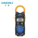 日置（HIOKI）钳形表钳形CM3280-10F电流表CM3291/3289数字3288/CM3281 CM3291 真有效值 交流2000A