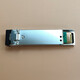 J4859C J4859D подходит для HP Gigabit Optical Module Multi-Mode Dual-Fibre J4858C J4858D, совместимый с серией J4859