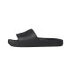 ADIDAS SAPOS MENOS SAPADOS DE MUJER Sandalias 25 Spring Adilette Outdoor Beach Shoes Deportes informales sin deslizamiento IF7371 IF7371/Negro 39