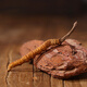 Tongrentang Brand Cordyceps sinensis alrededor de 4 raíces/G2G aproximadamente 8 raíces para personas de mediana edad y ancianos regalos nutricionales y nutritivos para la salud de Beijing Tongrentang