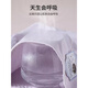 MODAL 3 Sous-vêtements modaux pour les femmes entrejambe antibactériens confortables sans marques et hauteur de la taille de la taille et de l'abdomen et de la fermeture de l'abdomen et de l'abdomen-fermes et de l'abdomen-fermeture et de l'abdomen et de la jin et de l'abdomen] couleur 3 xl appropriée [110-130jin [Jin équivaut à 0,5 kg]]]