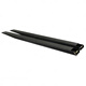 Heli Hangzhou Gabellift erweiterte Set -Gabelstaplerarm -Gabelstaplerzubehör Arm Gabelstapler Gabelstapler integriertes Eindickungshandbuch 33 Punkte 5 Tonnen 13555 1 Punkt 6 Meter