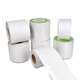 Snyder Epson TM-C3520 label machine special self-adhesive label paper inkjet coated pearlescent film Epson TM-C7520G CW-C6030/6530 label paper inkjet pearlescent film self-adhesive (glossy) Continuous 60mm*30m/roll