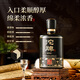 Tuopai Sichuan Tuopai Liquor 52 Degree Luzhou-flavor Liquor Full Box Grain Liquor Grain Liquor Liquor Gift Box Gift Drink 52 Degree 500mL 6 Bottles Tuopai Luzhou-flavor Liquor Whole Box