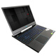 Dell Dell Game Serie G15 Second-Hand-Laptop 15,6-Zoll-E-Sport-Bildschirm mit hohem Flash-E-Sport 3060 Hühnchen-Ess-Gaming-Pad 95 Neue i7-7700H GTX1050 TONGHOUM MODEL 16G MEOT 500G MACHINERY + 256 G SODE STADE