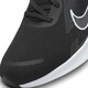耐克（NIKE）男鞋新款quest4 5网面透气运动鞋跑步鞋DA1105 DD0204-001 41