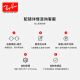 
RayBan optical frame titanium square frame business full frame men and women myopia glasses frame reading glasses 0RX8775D customizable 1047 gun copper frame default 56