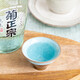 Juji Authentic [Official Product] Pure Rice Wine Sake, Japanese imported sake, foreign wine, Japanese wine, low-degree Juji Authentic pure Rice Wine, 720ml single bottle