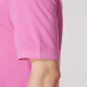 耐克（NIKE）【劲浪体育】男子宽松版型短袖翻领T恤FN3895-675 FN3895-675 M