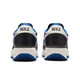 Nike (Nike) Herren neuer Sacai X Vaporwaffle Drei-Parteien-Joint Dekonstruktion Sport und lässige Laufschuhe [Trend] DJ4877-600 42