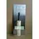 Xiaogan Iron Plate Trowel Pulls and Mud Trowel Special Number 12529:5