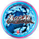 
Audi double diamond yo-yo toy firepower young king adjustable rotational yo-yo boxing hero yoyo boy toy gift adjustable rotational yo-Yo-Jifeng Canglang