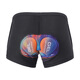 CAVALRY cycling underwear shorts silicone seat cushion breathable mountain bike road pants seat cushion riding equipment XXXL
