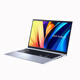 ASUS Выставка машина Asus Fearless Pro1415i ноутбук Ультра-осветительский бизнес-офис Студент Студент 2K 2K Бесстранный 15: R5-5500U/16G/512G [ASUS Fearless Series, аутентичные внутренние продукты] [Стандарт + 699 подарочный пакет Yuan]]