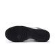 Nike (Nike) Dunk Low (GS) Schwarz-Weiß-Panda Sommer Neue komfortable und vielseitige Top-Casual-Schuhe CW1590-100 37.5