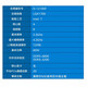 Intel Intel12/13/14 CPU de generación 12400F 12600KF 14600KF Chip disperso I5-13400F Boxed 12 Generation i3 12100F Chip disperso [Recomendación de modelo caliente] Servicio cliente de grasa de silicio/Contacto para comprar un radiador para comprar un radiador para obtener un descuento